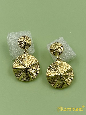 Anti Tarnish Dangles A7FJ00023D