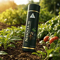 IPL Biologicals Nitrocea-HD | Vetrivel Agro Services