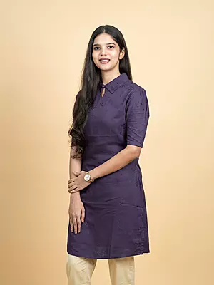 Women's Kurta 