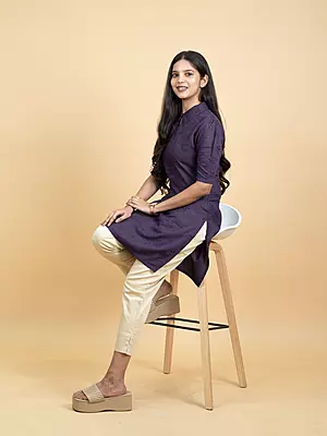 Women's Kurta 