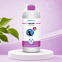 TATA Rallis TAKUMI® Insecticide – Flubendiamide 20% WG | Vetrivel Agro Services