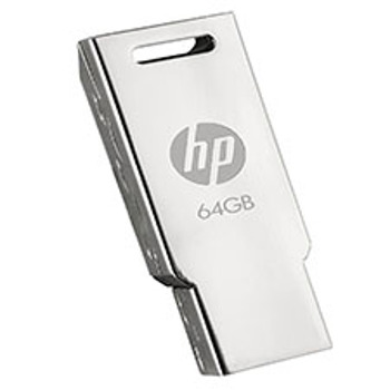 HP v232w USB 2.0 Pen Drive