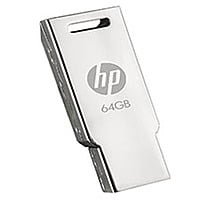 HP v232w USB 2.0   Pen Drive