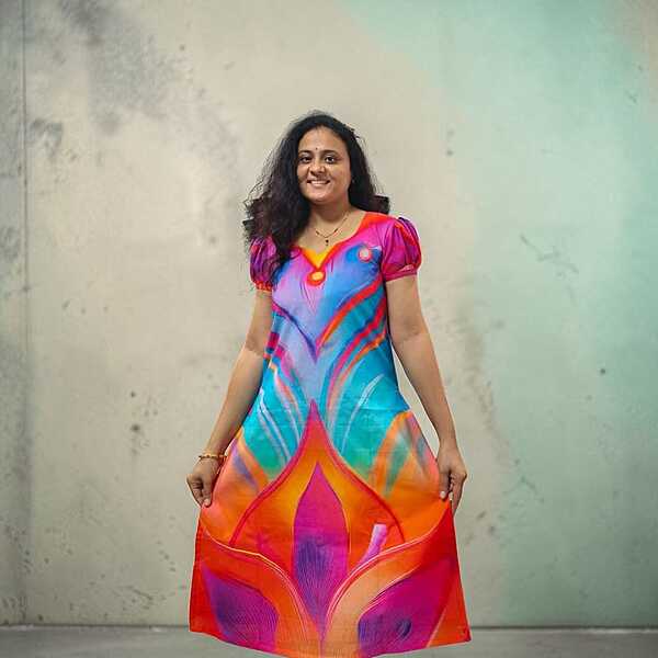 Agniyaani (अग्निज्ञानी)