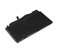 Techie HP ZBook 17 G4 Battery – 6-Cell 8300mAh, High Capacity, Reliable Power
