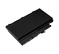Techie AA06XL Laptop Battery – 8300mAh High-Performance Power for HP ZBook 17 G4