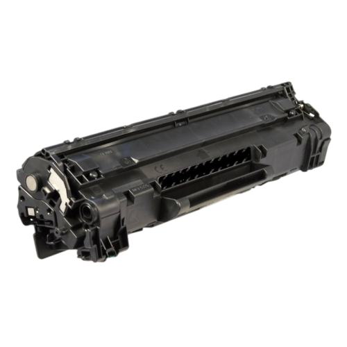 Secure Net TONER CARTRIDGE - S-CTC – 436A