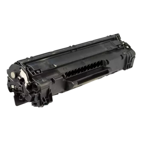 Secure Net TONER CARTRIDGE 79A - S-CTC