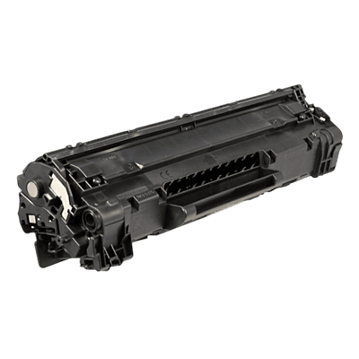 Secure Net TONER CARTRIDGE 12A-S-CTC – 2612A