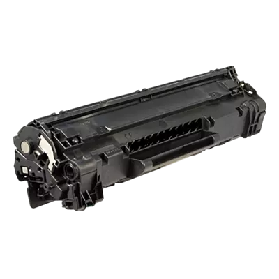 Secure Net TONER CARTRIDGE 88A - S-CTC- 388A