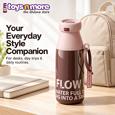 Fashion Bottle Fashion Bottle