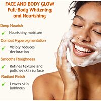 Harsha Naturals Anti Acne Face Pack 50 gms