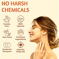 Harsha Naturals Anti Acne Face Pack 50 gms