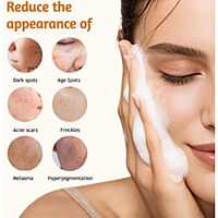 Harsha Naturals Anti Acne Face Pack 50 gms