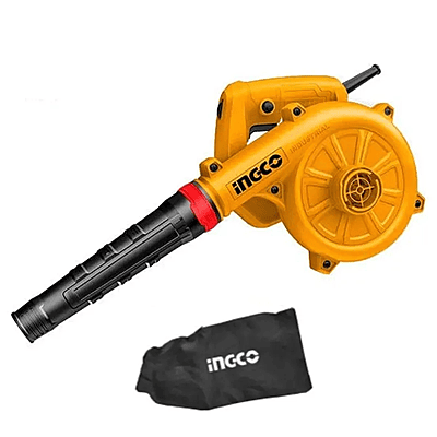 INGCO Aspirator Blower AB6038 (650W)