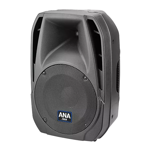 Ahuja ABA-5000