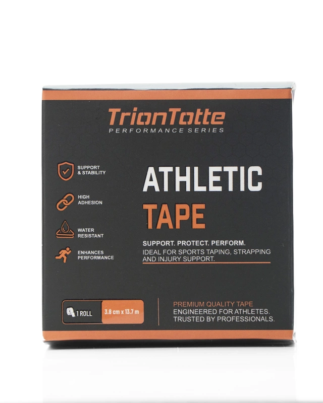 Athletic Tape
