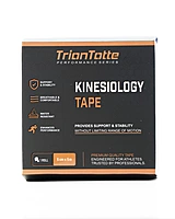Kinesiology Tape