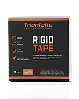 Rigid Tape