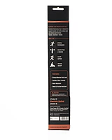 Kinesiology Tape Pre-Cut I [Pack of 3 Strips]