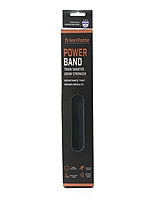Power Bands