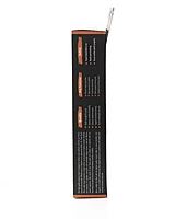 Power Bands