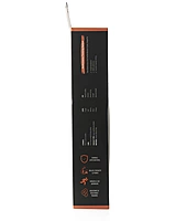 Power Bands