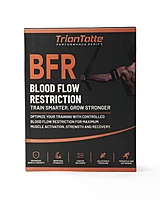 BFR Cuffs