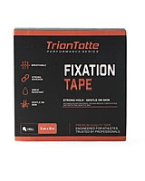 Fixation Tape