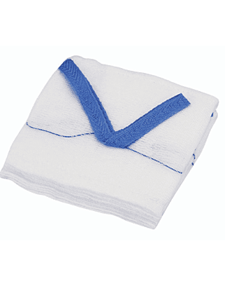 MADORED Abdominal Mops