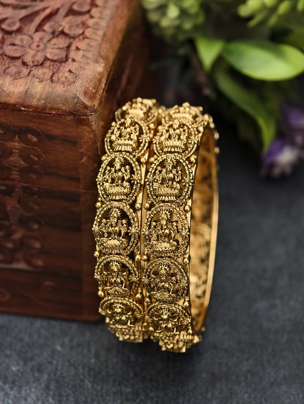 Bangle ABG750