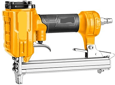 INGCO Brad Nailer ABN10322-3 (Brad Size:10-30mm)