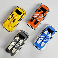 ldarc-v64-1-64-scale-micro-rc-car-box-kit