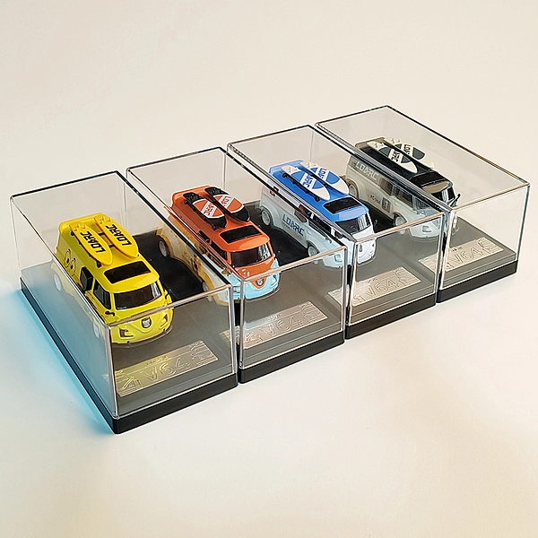 ldarc-v64-1-64-scale-micro-rc-car-box-kit