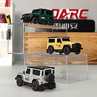 polycarbonate-high-detail-1-64-scale-body-shell