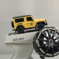 ultra-lightweight-micro-rwd-rc-chassis-frame