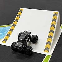 high-rpm-coreless-motor-micro-rc-drive-train