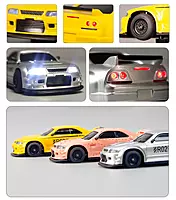 low-friction-hard-abs-tabletop-miniature-drift-slicks