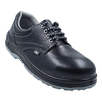 Allen Cooper 1177 | low Ankle | Steel Toe | Safety Shoe