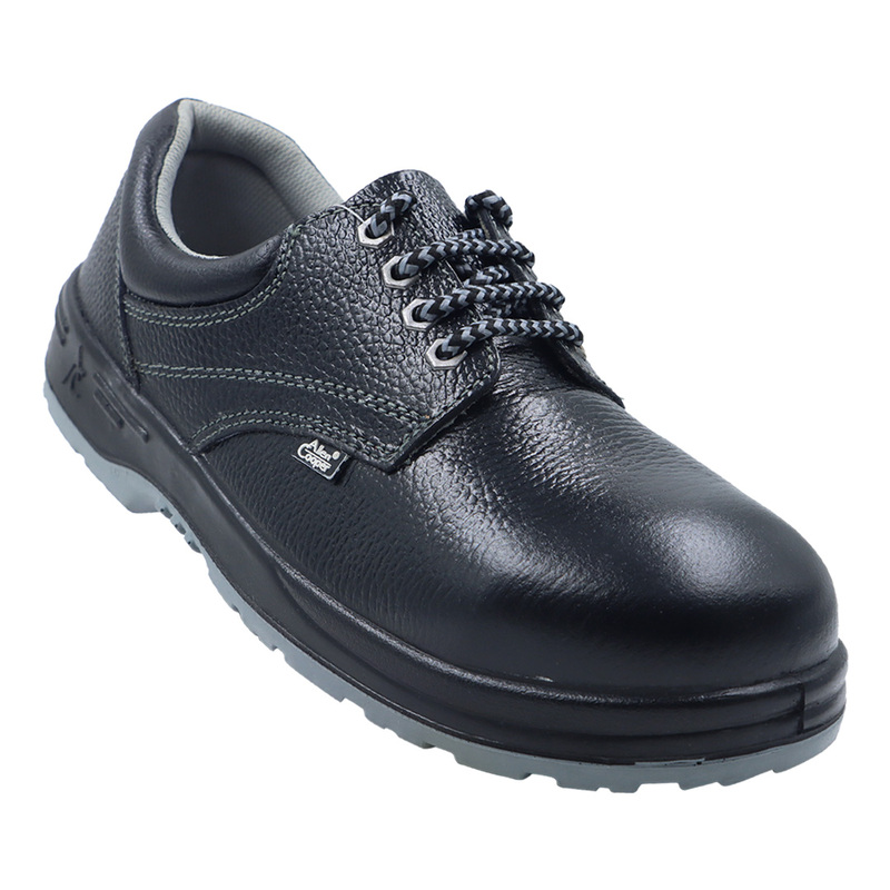 Allen Cooper 1177 | low Ankle | Steel Toe | Safety Shoe Allen Cooper 1177 | low Ankle | Steel Toe | Safety Shoe