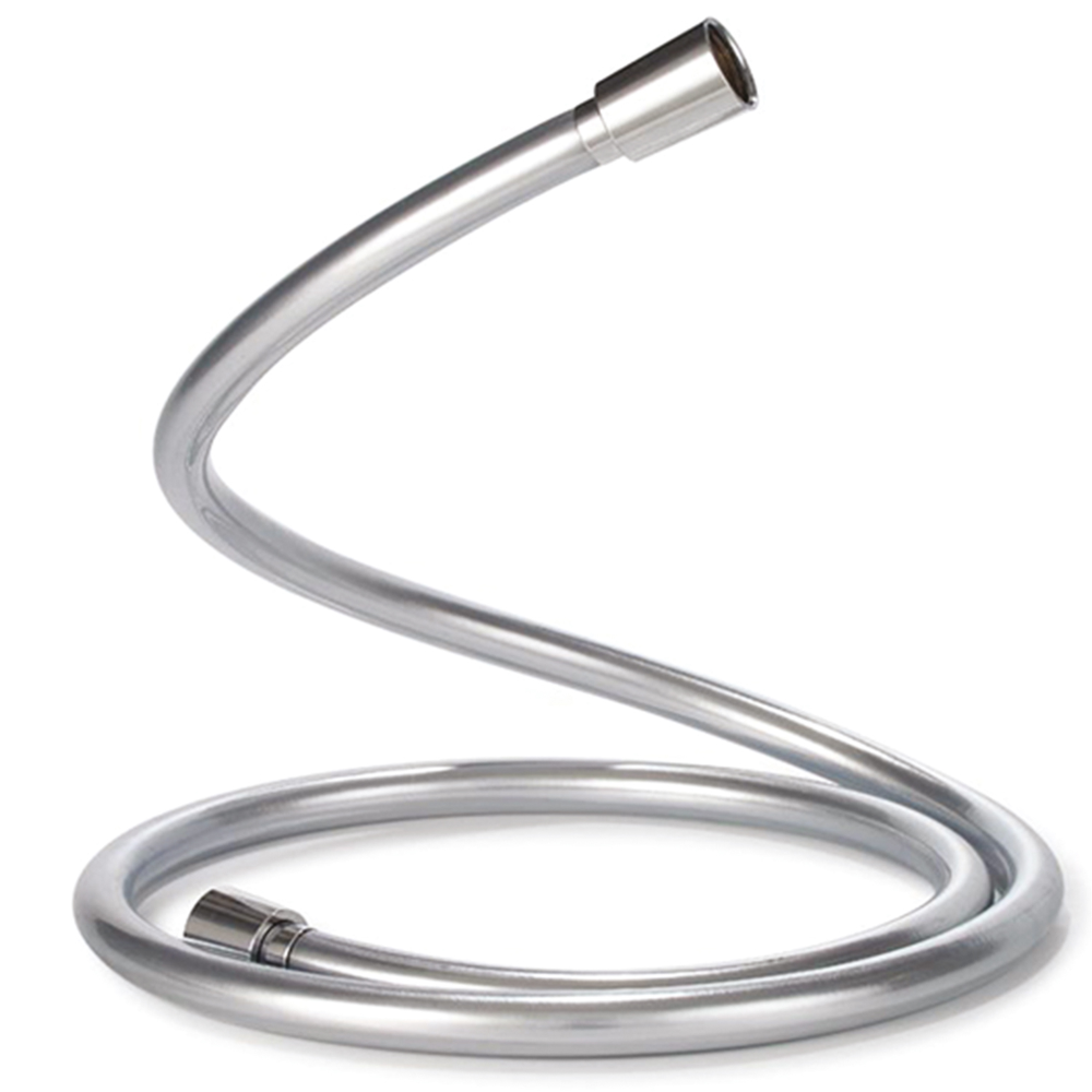 PVC Flexible Shower Tube