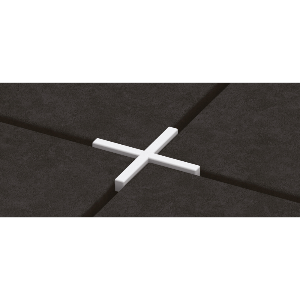 Tile Spacer ( 100 PCS )