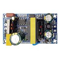 AC-DC 24V 1A Switching Power Supply Module