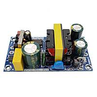 AC-DC 24V 1A Switching Power Supply Module