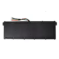 Techie 4-Cell Laptop Battery – Reliable, Long-Lasting Power for Acer NE511, NE512, Aspire E3 & E5