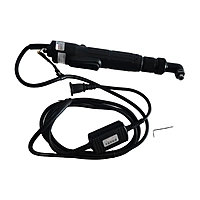 Right Angle Electric Screwdriver 90 Deg - Cabinet Assembly Tool