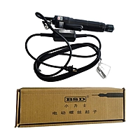Straight Electric Screwdriver - Cabinet Assembly Tool