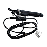 Straight Electric Screwdriver - Cabinet Assembly Tool