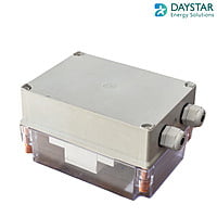 Daystar Solutions ACDB Single Phase 320V 32Amp (AC Distribution Box)