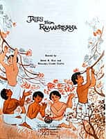 Tales from Ramakrishna Tales from Ramakrishna